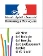 Logo AFIMB - Agence Française pour l'Information Multimodale, client ATNOS