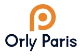 Logo Orly Paris - Client ATNOS plateforme emploi aéroportuaire