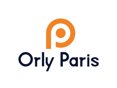Orly Paris